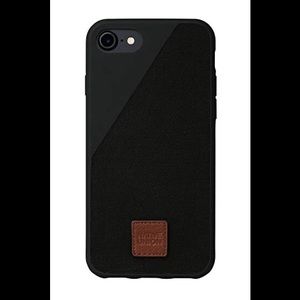 iPhone 7 Plus Case ***